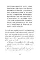 0034310889_psi-zachranarky-1-poprve-do-a