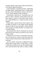 0033856978_alea-divka-more-barevne-voda-