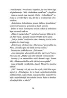 0033856978_alea-divka-more-barevne-voda-