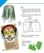 0033437833_kostymy-a-masky-101f0f10519-l