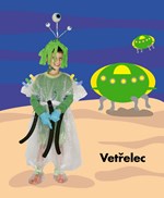 0033437833_kostymy-a-masky-101f0f10519-l