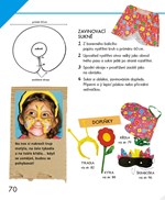 0033437833_kostymy-a-masky-101f0f10519-l