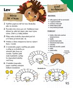 0033437833_kostymy-a-masky-101f0f10519-l