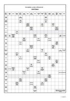 0035853653_extra-velke-krizovky-s-citaty