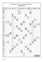 0035853653_extra-velke-krizovky-s-citaty