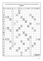 0035853653_extra-velke-krizovky-s-citaty