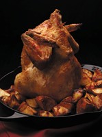 0034085605_patdesiat-odtienov-kurata-102