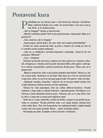 0034085605_patdesiat-odtienov-kurata-102