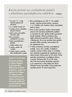 0034085605_patdesiat-odtienov-kurata-102