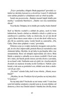 0033843535_oliver-kocur-ktory-zachranil-