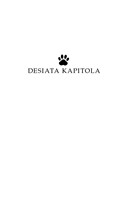 0033843535_oliver-kocur-ktory-zachranil-