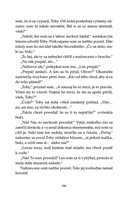 0033843535_oliver-kocur-ktory-zachranil-