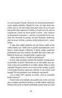 0033843535_oliver-kocur-ktory-zachranil-