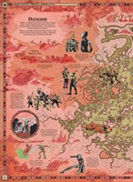 0035791725_SW-galakticky-atlas-list-01.j