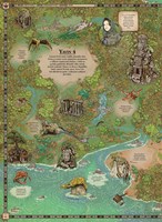 0035791725_SW-galakticky-atlas-list-03.j