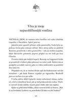 0033438014_magnus-chase-a-bohove-asgardu