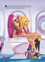 0035935685_barbie-a-sestricky-zachrante-