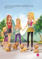 0035935685_barbie-a-sestricky-zachrante-