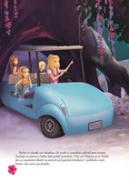 0035935685_barbie-a-sestricky-zachrante-