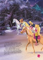 0035935685_barbie-a-sestricky-zachrante-