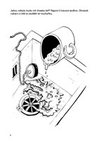 0034907598_jak-zabit-nudu-v-praci-a101f0