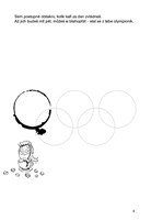 0034907598_jak-zabit-nudu-v-praci-a101f0