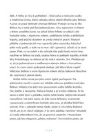 0033968594_jogatky-101f0f10882-list-01.j