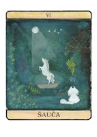 0033968594_jogatky-101f0f10882-list-02.j