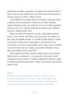 0033968594_jogatky-101f0f10882-list-04.j