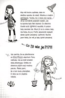 0033857156_penny-vostra-nic-neni-nemozne