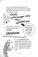 0033857156_penny-vostra-nic-neni-nemozne