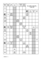 0035948949_krizovky-velky-zimni-maximix-