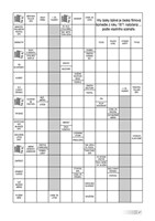 0035948949_krizovky-velky-zimni-maximix-