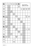 0035948949_krizovky-velky-zimni-maximix-