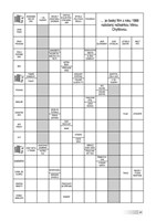 0035948949_krizovky-velky-zimni-maximix-