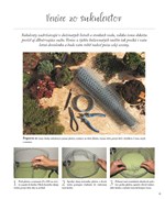 0033923860_tvorime-pre-radost-102f1f1083