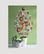 0033923860_tvorime-pre-radost-102f1f1083