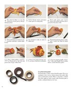 0033923860_tvorime-pre-radost-102f1f1083