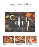 0033923860_tvorime-pre-radost-102f1f1083