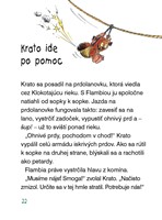 0035813603_vulkanikovia-su-bombovi-102f1