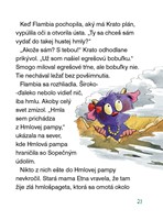 0035813603_vulkanikovia-su-bombovi-102f1