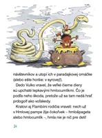 0035813603_vulkanikovia-su-bombovi-102f1