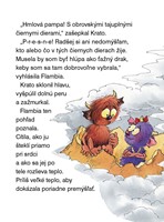 0035813603_vulkanikovia-su-bombovi-102f1