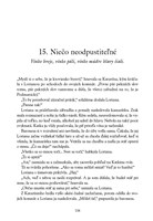 0034422841_korene-hriechu-102f1f9789-lis