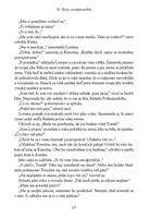 0034422841_korene-hriechu-102f1f9789-lis