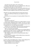 0034422841_korene-hriechu-102f1f9789-lis