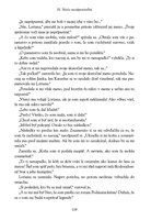 0034422841_korene-hriechu-102f1f9789-lis