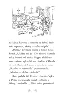 0033515850_zvieraci-zachranari-zasnezena