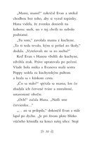 0033515850_zvieraci-zachranari-zasnezena