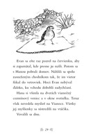 0033515850_zvieraci-zachranari-zasnezena